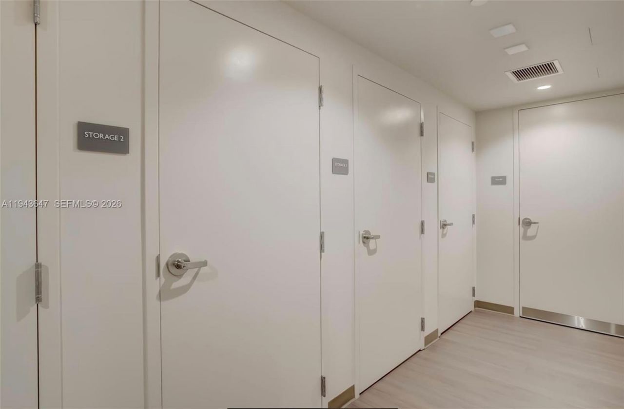 100 E Las Olas Blvd, Unit 2802, Fort Lauderdale, FL 33301 Photo