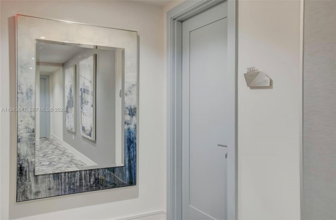 100 E Las Olas Blvd , Unit 2802, Fort Lauderdale, FL 33301 Photo