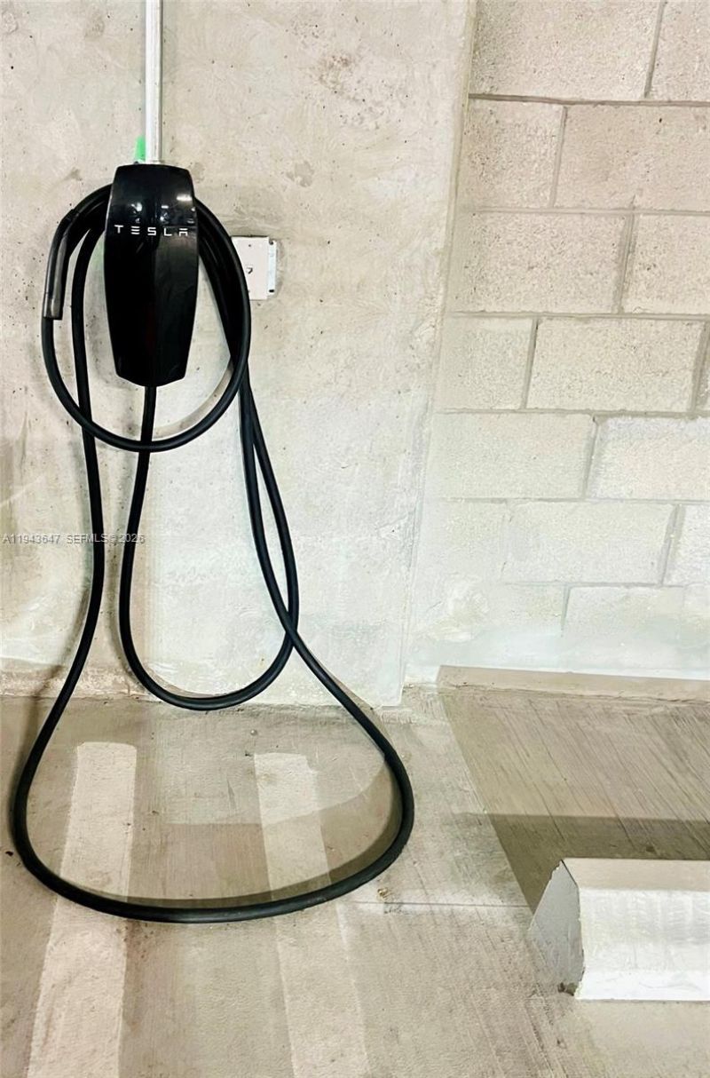 100 E Las Olas Blvd, Unit 2802, Fort Lauderdale, FL 33301 Photo