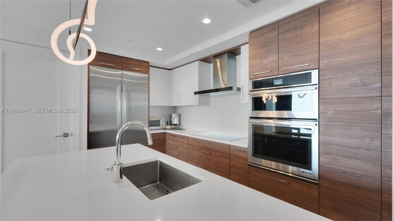 100 E Las Olas Blvd , Unit 2802, Fort Lauderdale, FL 33301 Photo