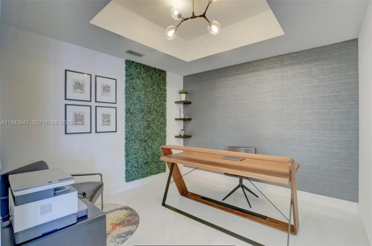 100 E Las Olas Blvd , Unit 2802, Fort Lauderdale, FL 33301 Photo