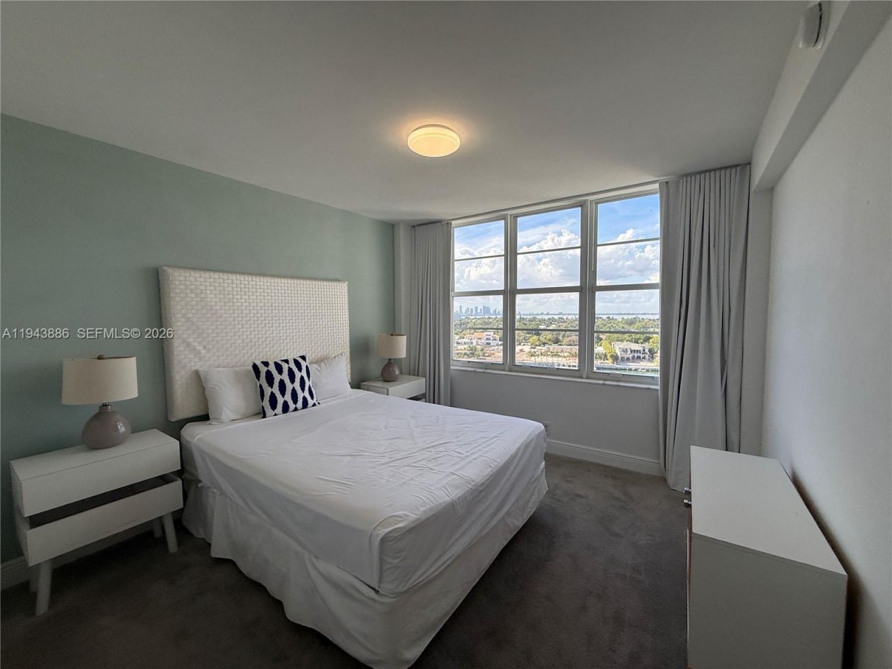 5101 Collins Ave, Unit 12T, Miami Beach, FL 33140 Photo