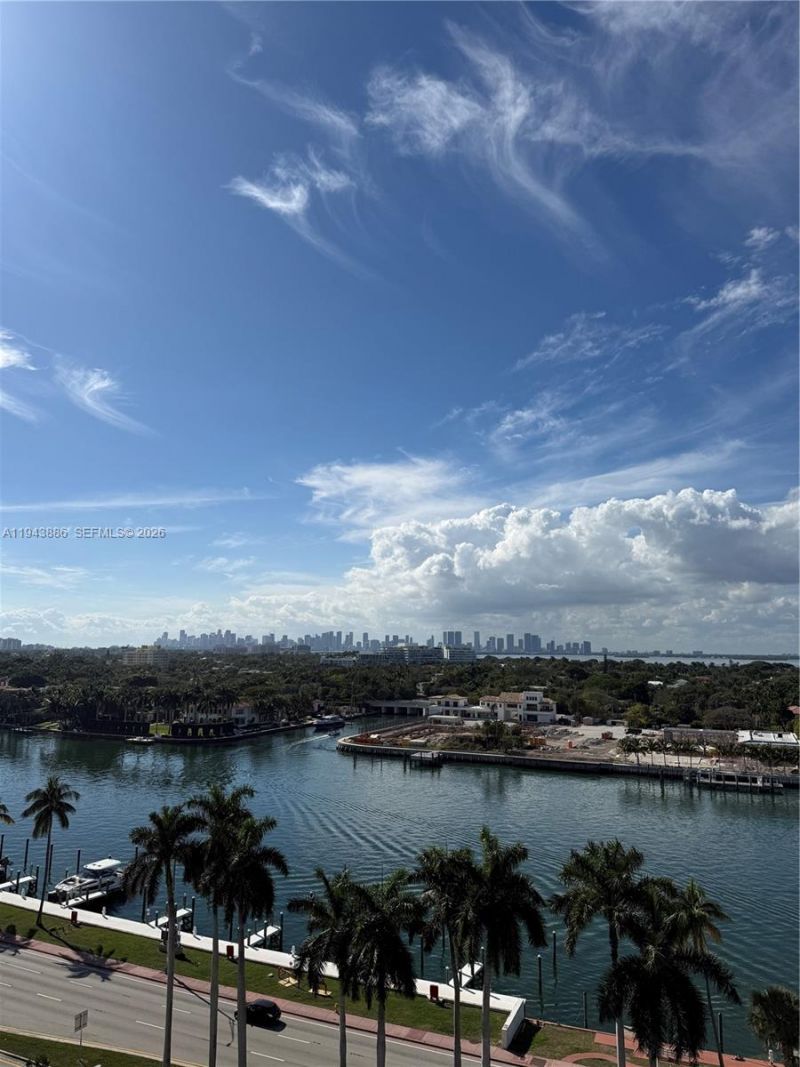 5101 Collins Ave, Unit 12T, Miami Beach, FL 33140 Photo