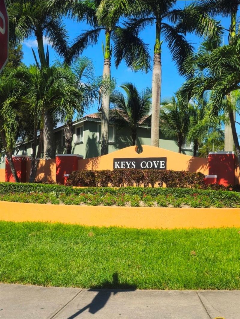 1663 SE 27th Dr, Unit 202, Homestead, FL 33035 Photo