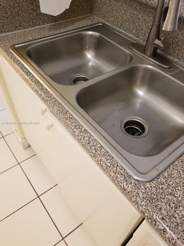 1663 SE 27th Dr, Unit 202, Homestead, FL 33035 Photo