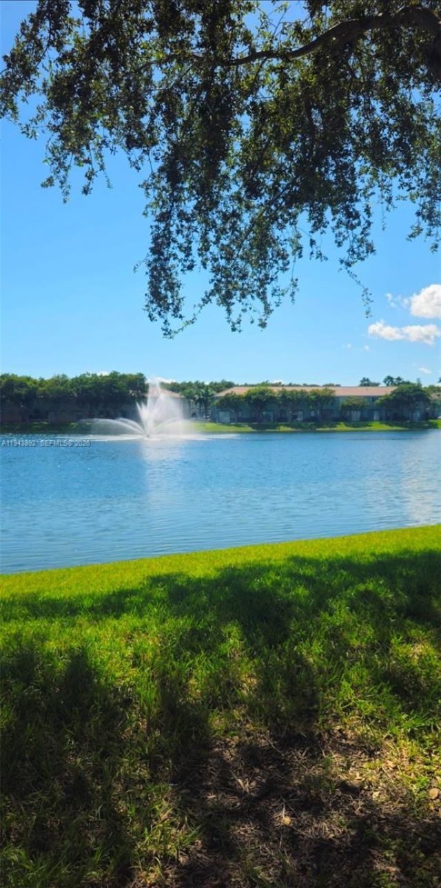 1663 SE 27th Dr, Unit 202, Homestead, FL 33035 Photo
