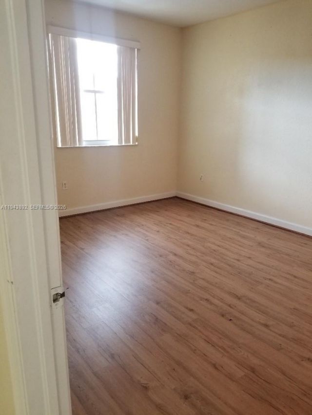 1663 SE 27th Dr, Unit 202, Homestead, FL 33035 Photo