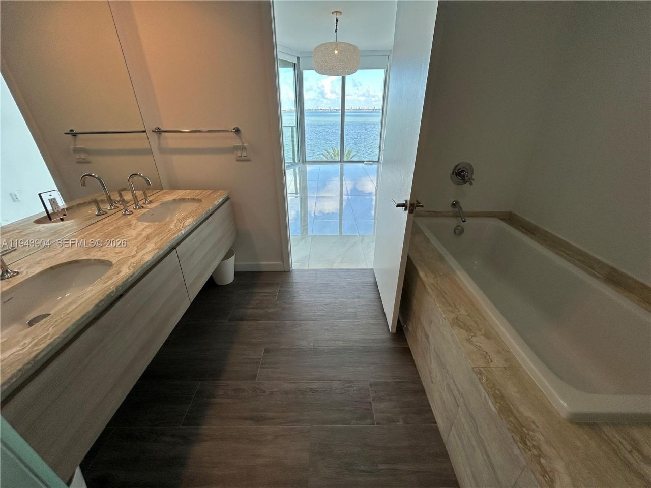 2900 NE 7th Ave , Unit 306, Miami, FL 33137 Photo
