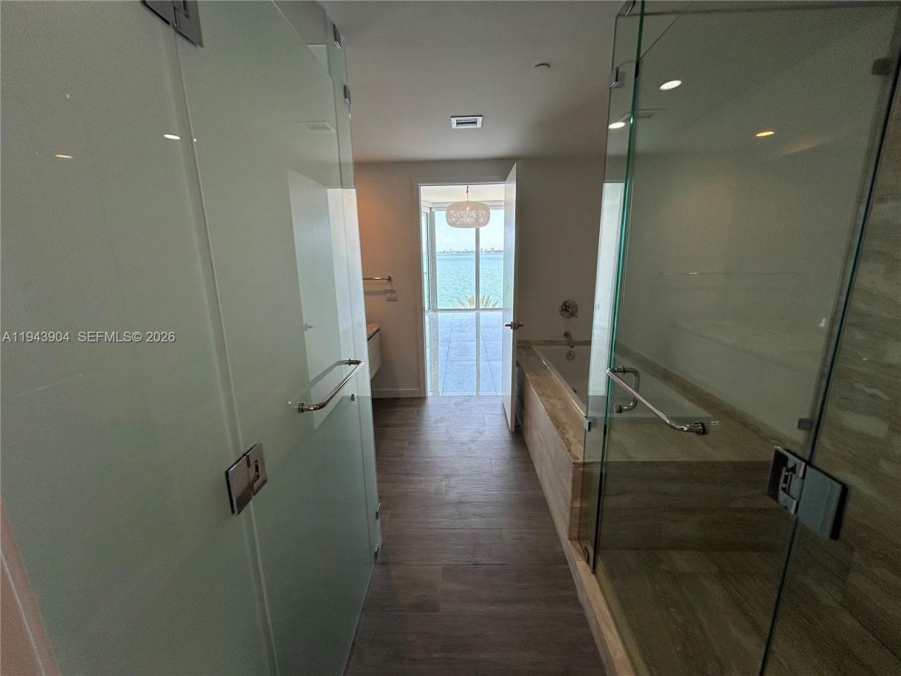 2900 NE 7th Ave , Unit 306, Miami, FL 33137 Photo