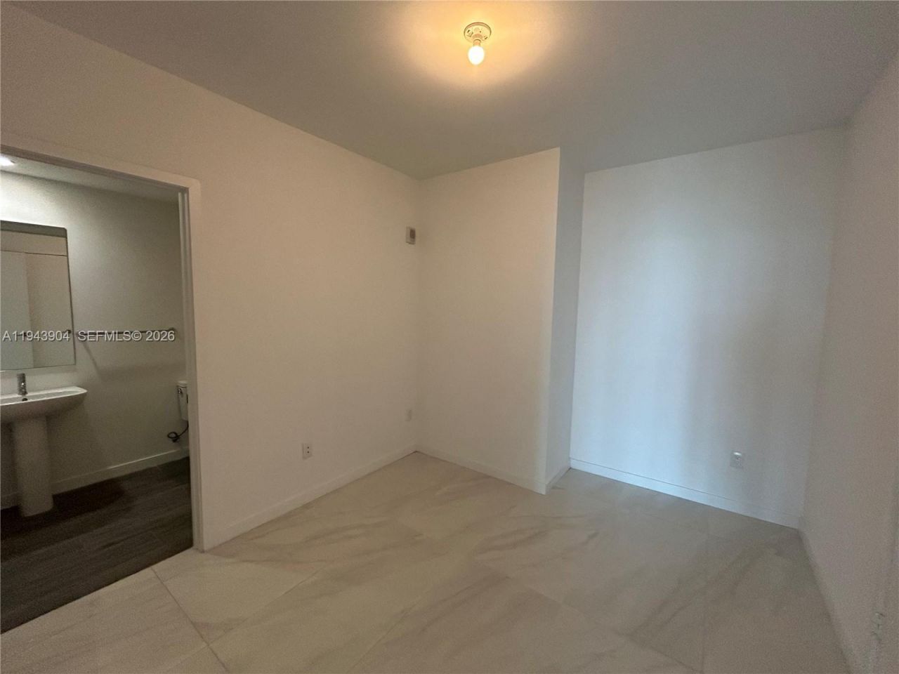 2900 NE 7th Ave , Unit 306, Miami, FL 33137 Photo