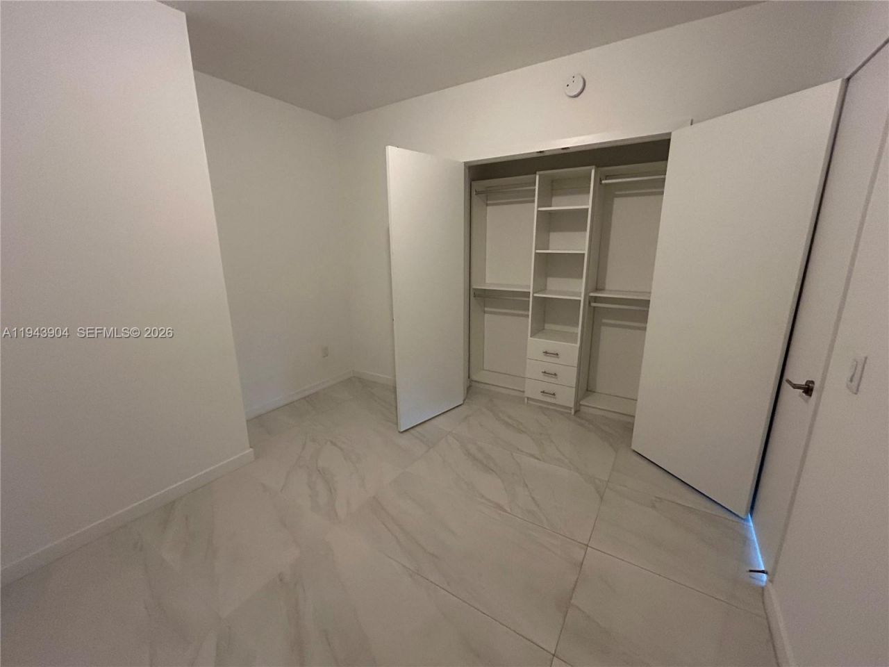 2900 NE 7th Ave , Unit 306, Miami, FL 33137 Photo