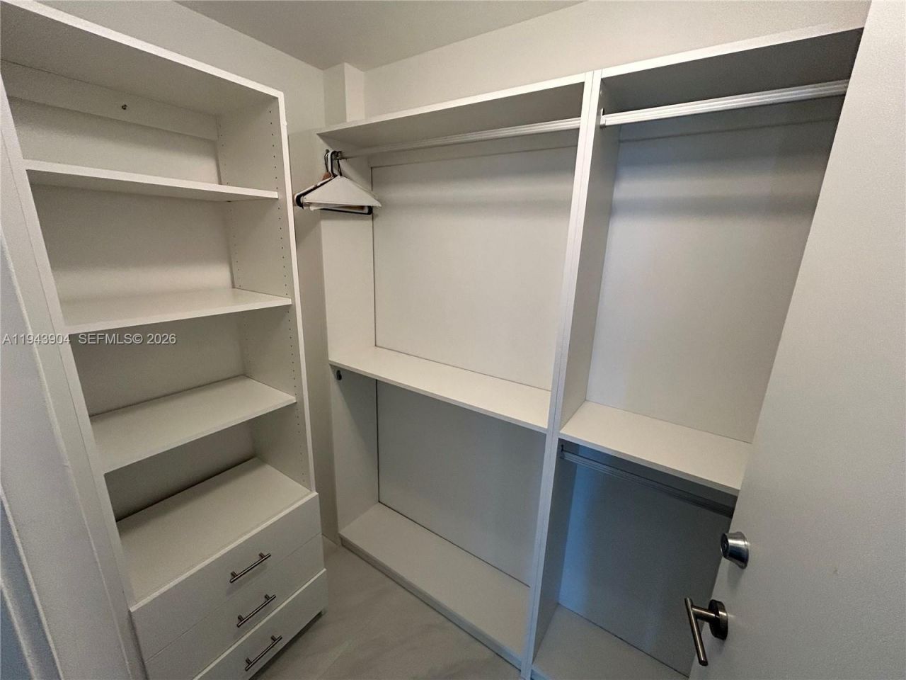 2900 NE 7th Ave , Unit 306, Miami, FL 33137 Photo