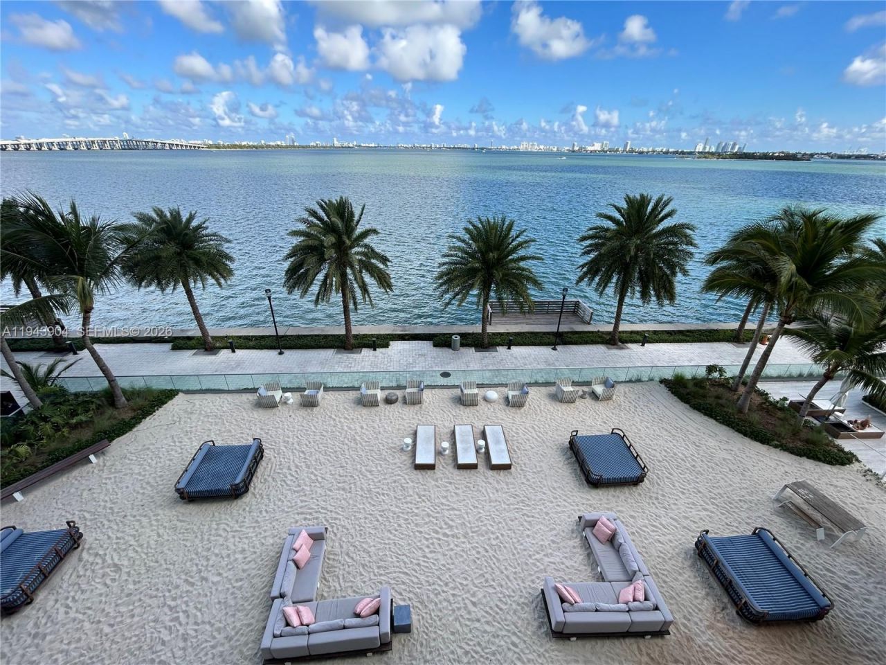 2900 NE 7th Ave , Unit 306, Miami, FL 33137 Photo