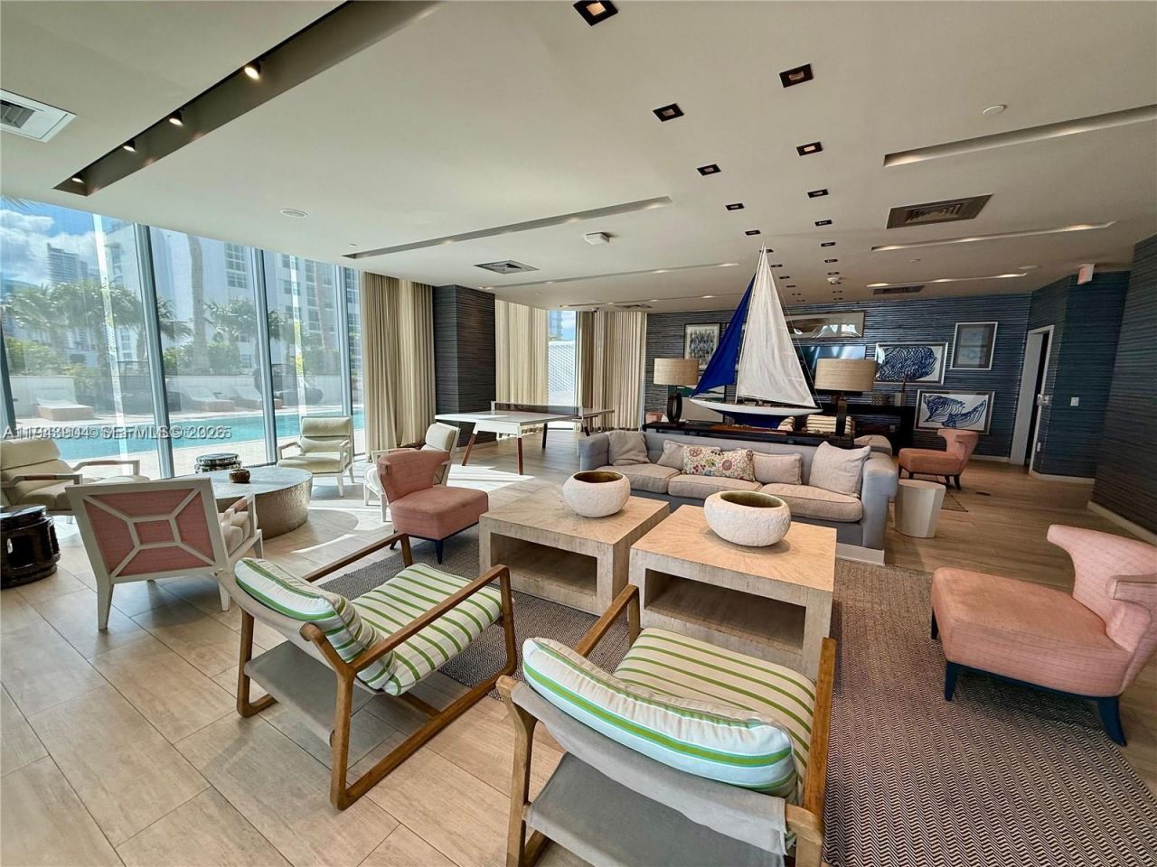 2900 NE 7th Ave , Unit 306, Miami, FL 33137 Photo