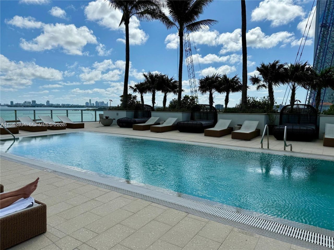 2900 NE 7th Ave , Unit 306, Miami, FL 33137 Photo