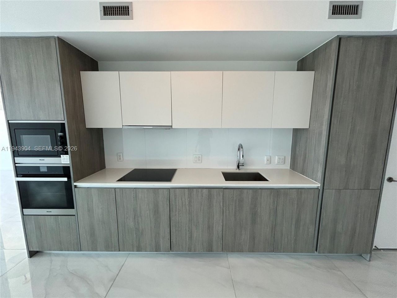 2900 NE 7th Ave , Unit 306, Miami, FL 33137 Photo