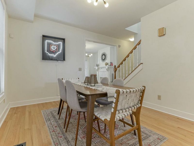 1158 Summit Street, Columbus, OH 43201 Photo 10