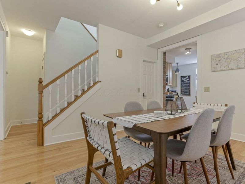 1158 Summit Street, Columbus, OH 43201 Photo 11