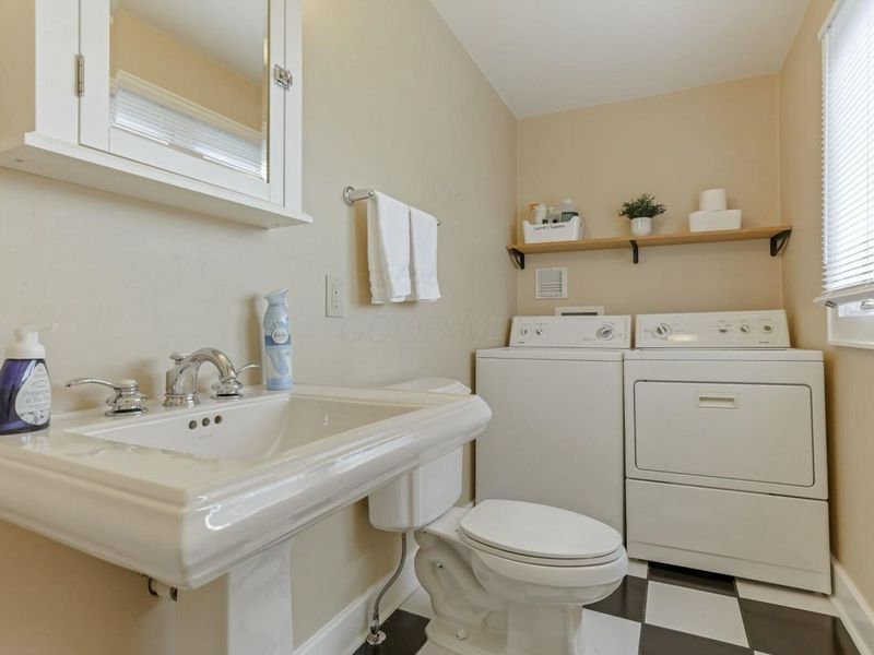 1158 Summit Street, Columbus, OH 43201 Photo 12