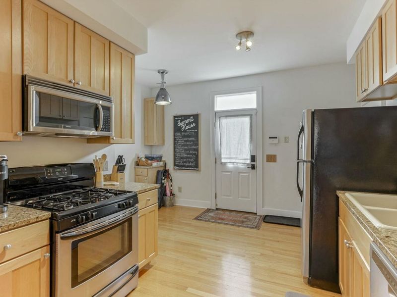 1158 Summit Street, Columbus, OH 43201 Photo 14