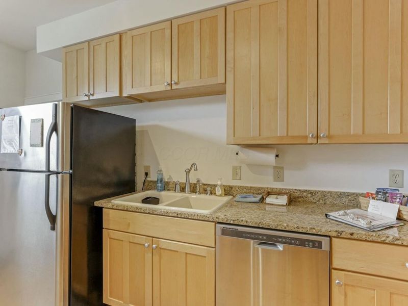 1158 Summit Street, Columbus, OH 43201 Photo 16