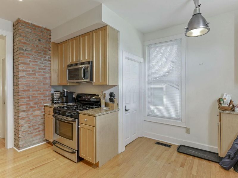 1158 Summit Street, Columbus, OH 43201 Photo 17