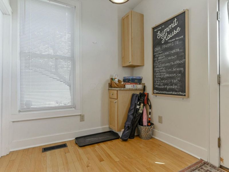 1158 Summit Street, Columbus, OH 43201 Photo 18