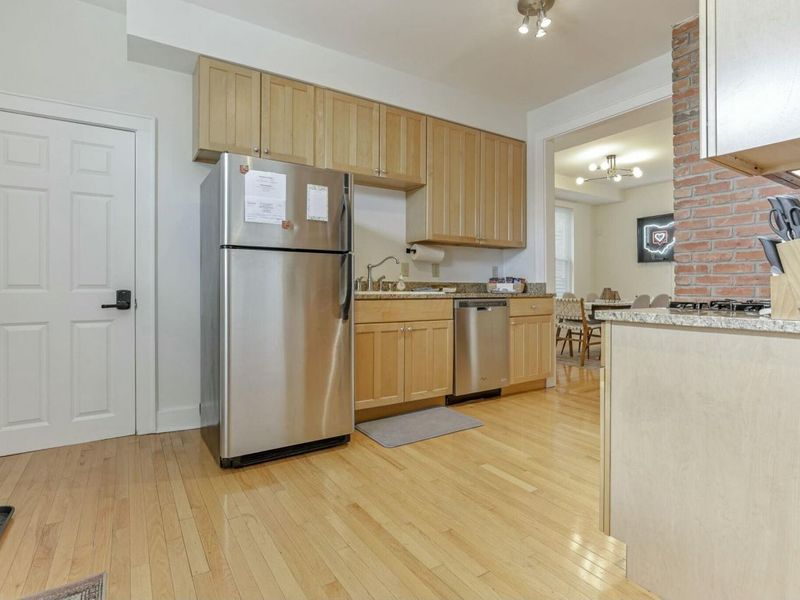 1158 Summit Street, Columbus, OH 43201 Photo 19