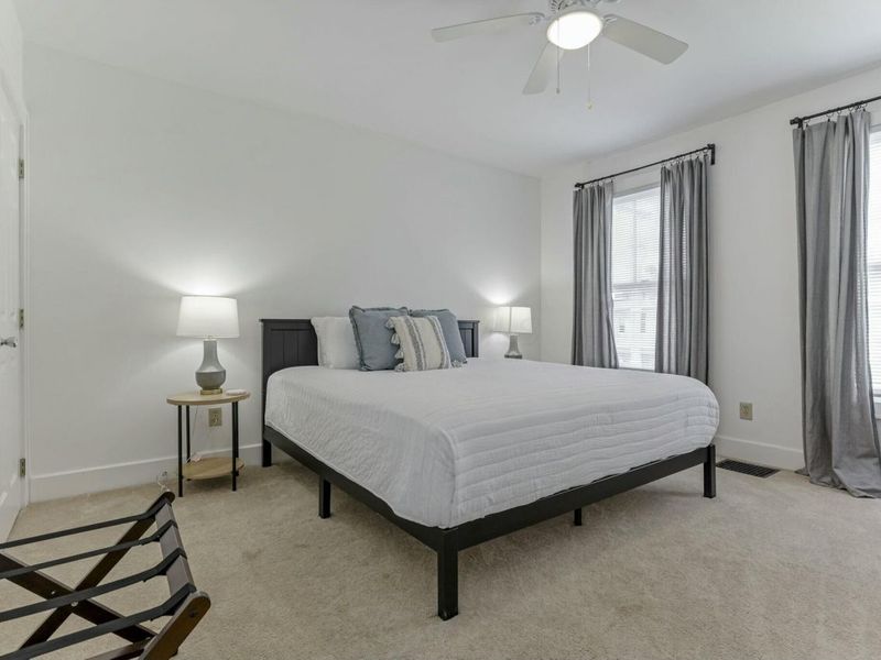 1158 Summit Street, Columbus, OH 43201 Photo 20