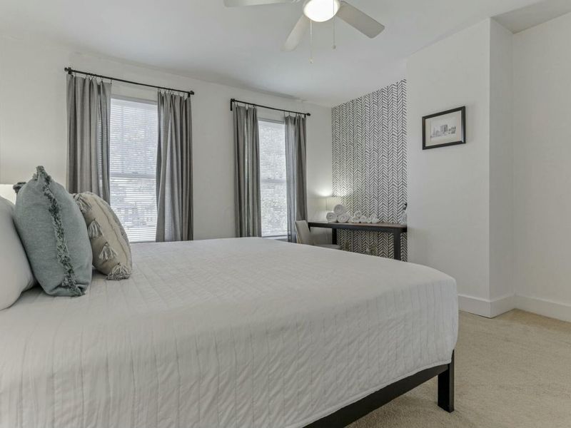 1158 Summit Street, Columbus, OH 43201 Photo 21