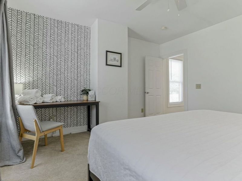 1158 Summit Street, Columbus, OH 43201 Photo 22