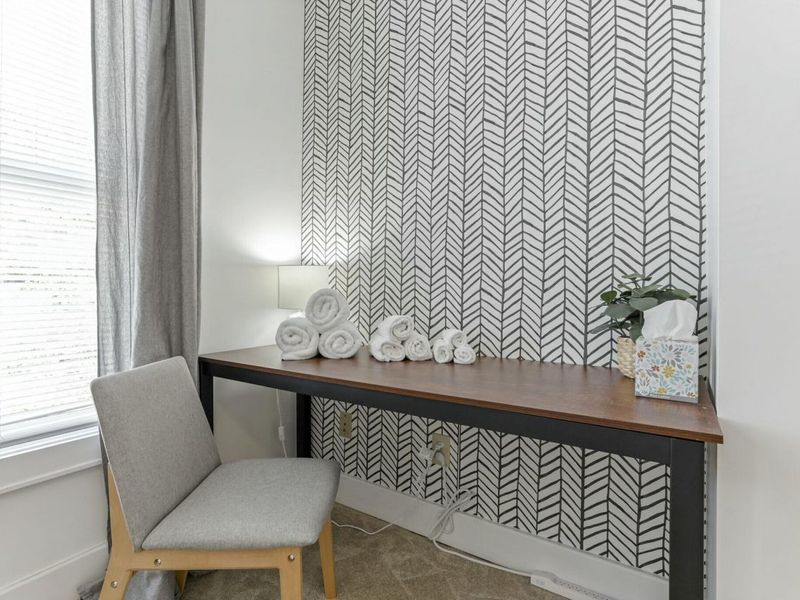 1158 Summit Street, Columbus, OH 43201 Photo 23