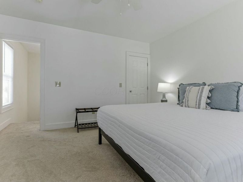 1158 Summit Street, Columbus, OH 43201 Photo 24