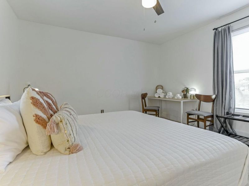 1158 Summit Street, Columbus, OH 43201 Photo 26