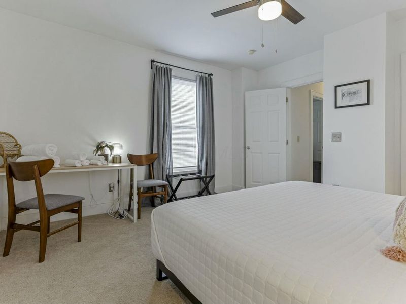 1158 Summit Street, Columbus, OH 43201 Photo 27