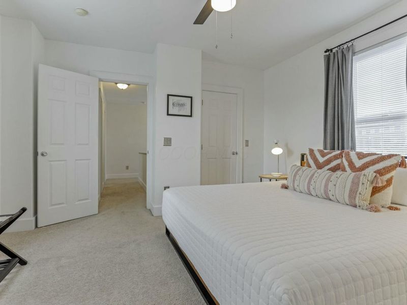 1158 Summit Street, Columbus, OH 43201 Photo 28