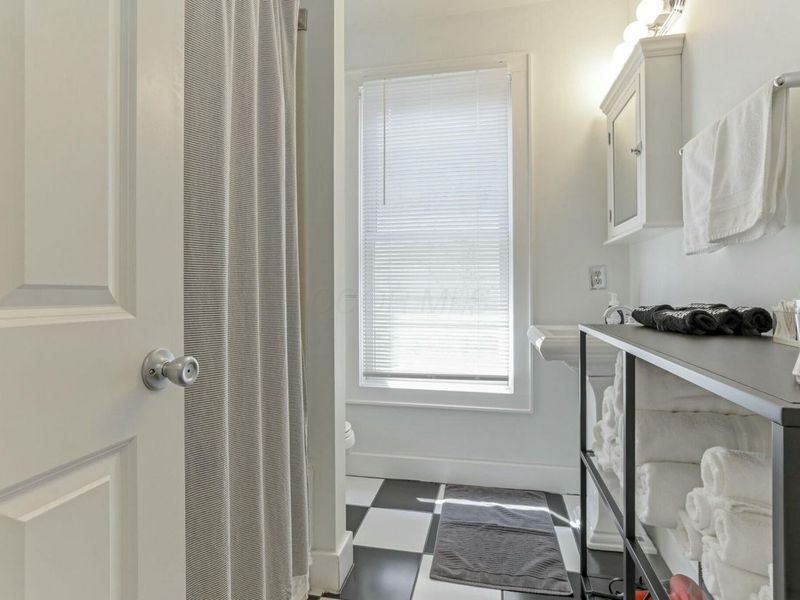 1158 Summit Street, Columbus, OH 43201 Photo 29