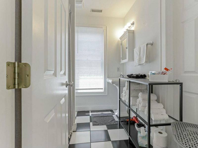 1158 Summit Street, Columbus, OH 43201 Photo 30