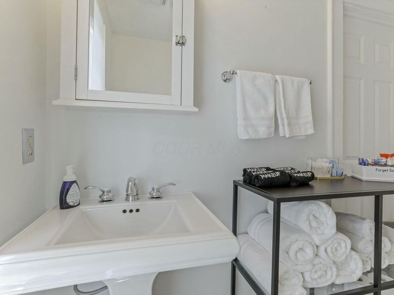 1158 Summit Street, Columbus, OH 43201 Photo 31