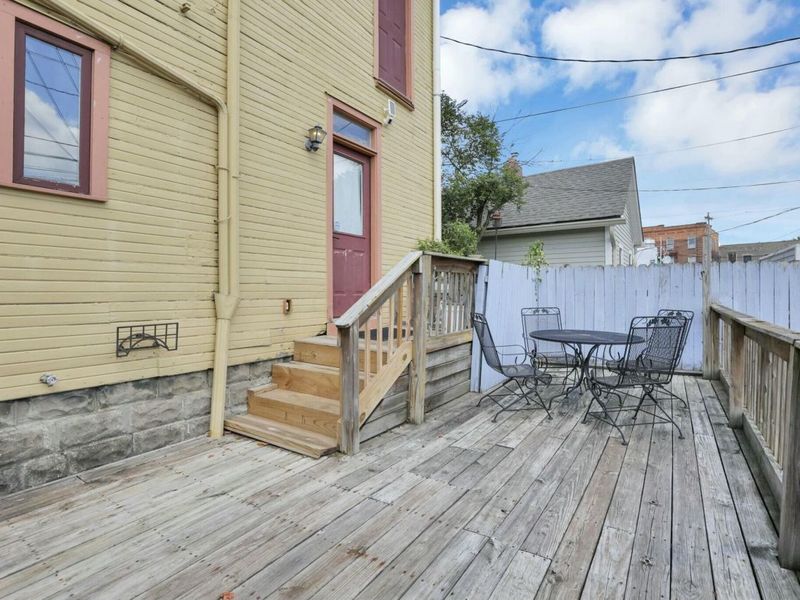 1158 Summit Street, Columbus, OH 43201 Photo 33