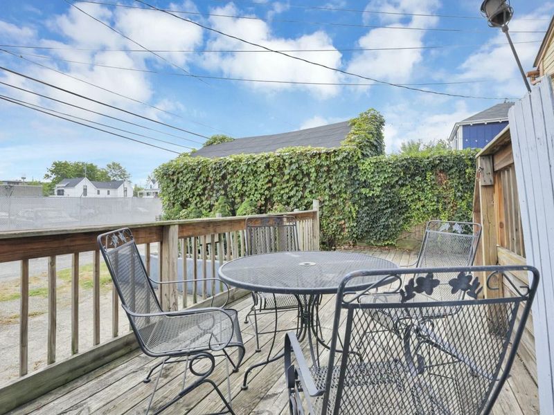 1158 Summit Street, Columbus, OH 43201 Photo 34