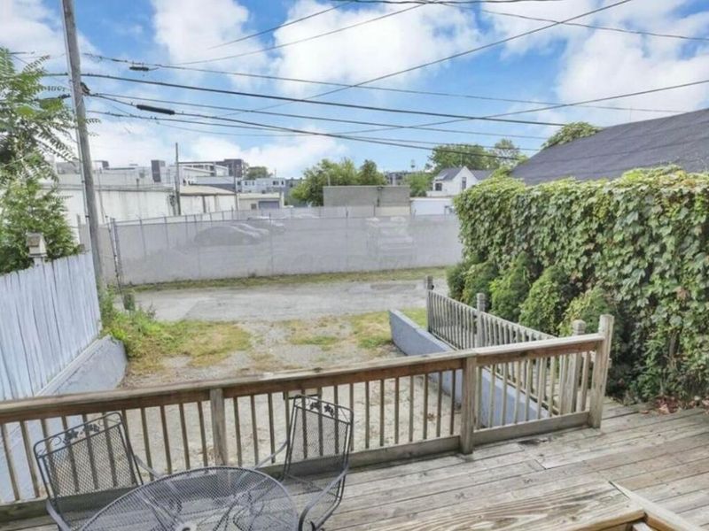 1158 Summit Street, Columbus, OH 43201 Photo 35