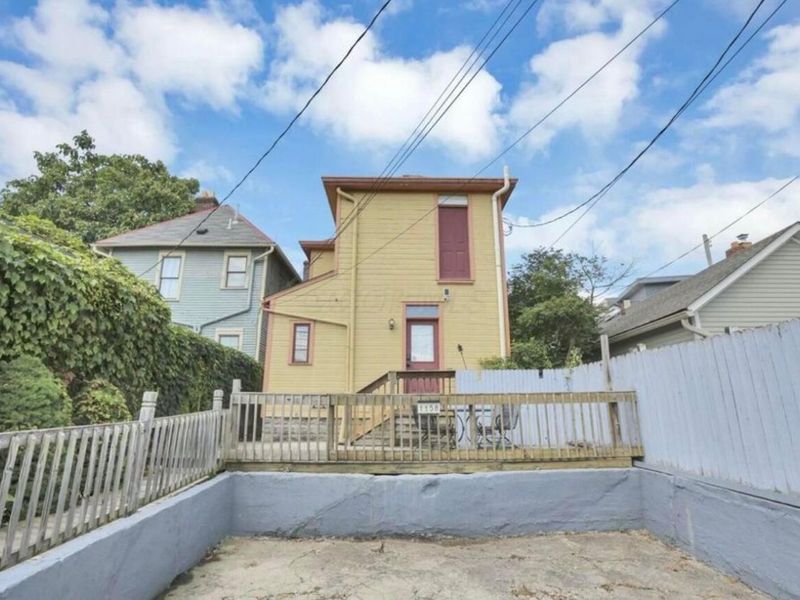 1158 Summit Street, Columbus, OH 43201 Photo 36