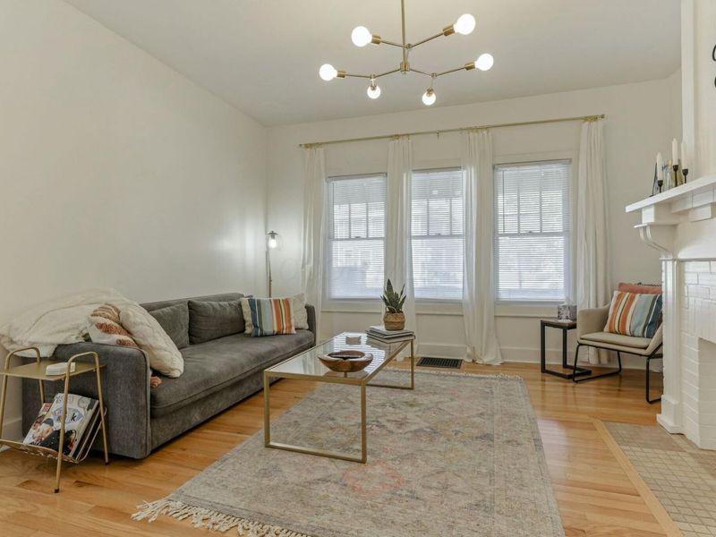 1158 Summit Street, Columbus, OH 43201 Photo 4