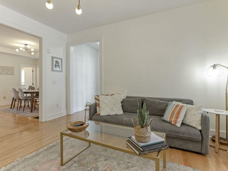 1158 Summit Street, Columbus, OH 43201 Photo 6