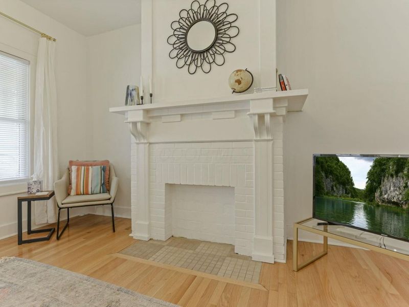 1158 Summit Street, Columbus, OH 43201 Photo 7