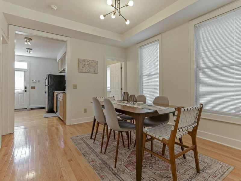 1158 Summit Street, Columbus, OH 43201 Photo 8