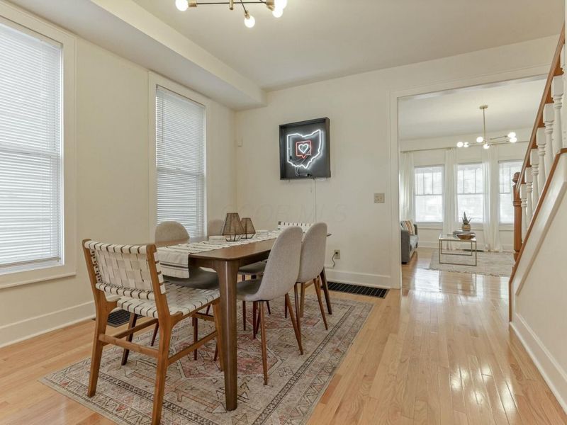 1158 Summit Street, Columbus, OH 43201 Photo 9