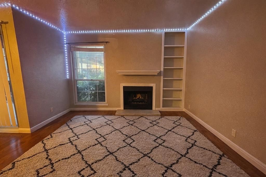 18333 Roehampton Drive, Unit 1117, Dallas, TX 75252 Main Photo