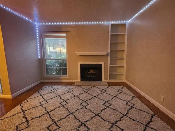 18333 Roehampton Drive, Unit 1117, Dallas, TX 75252